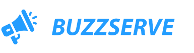 My Logo